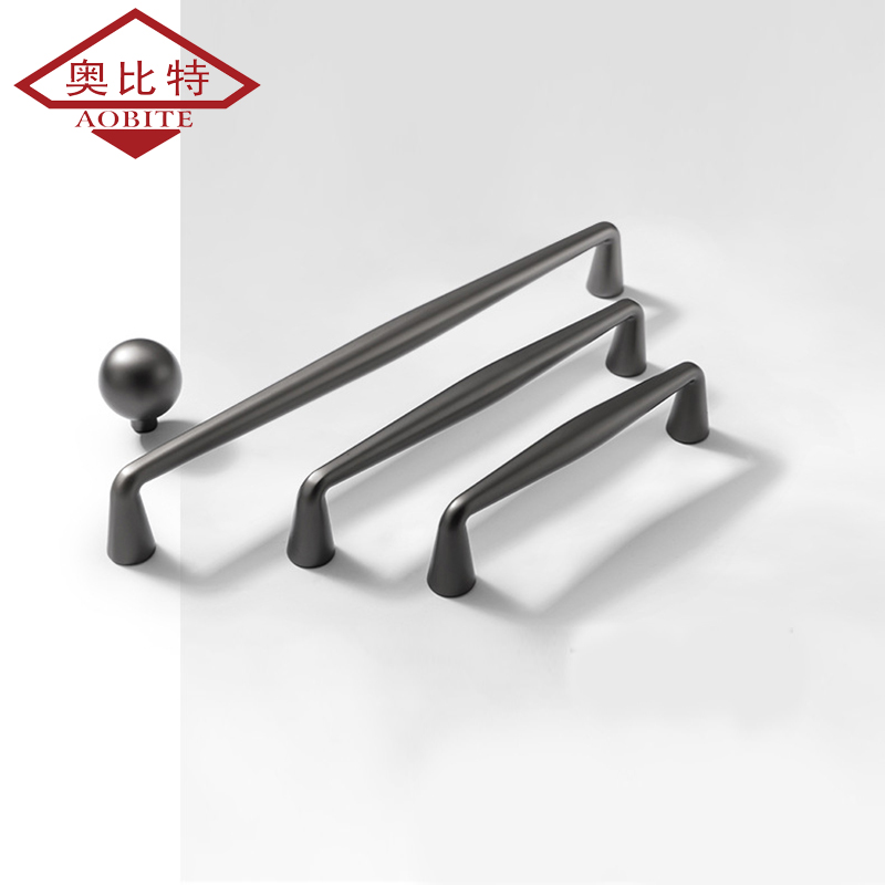Furniture Hardware Items - AOBT Szafka kuchenna Uchwyt do przechowywania