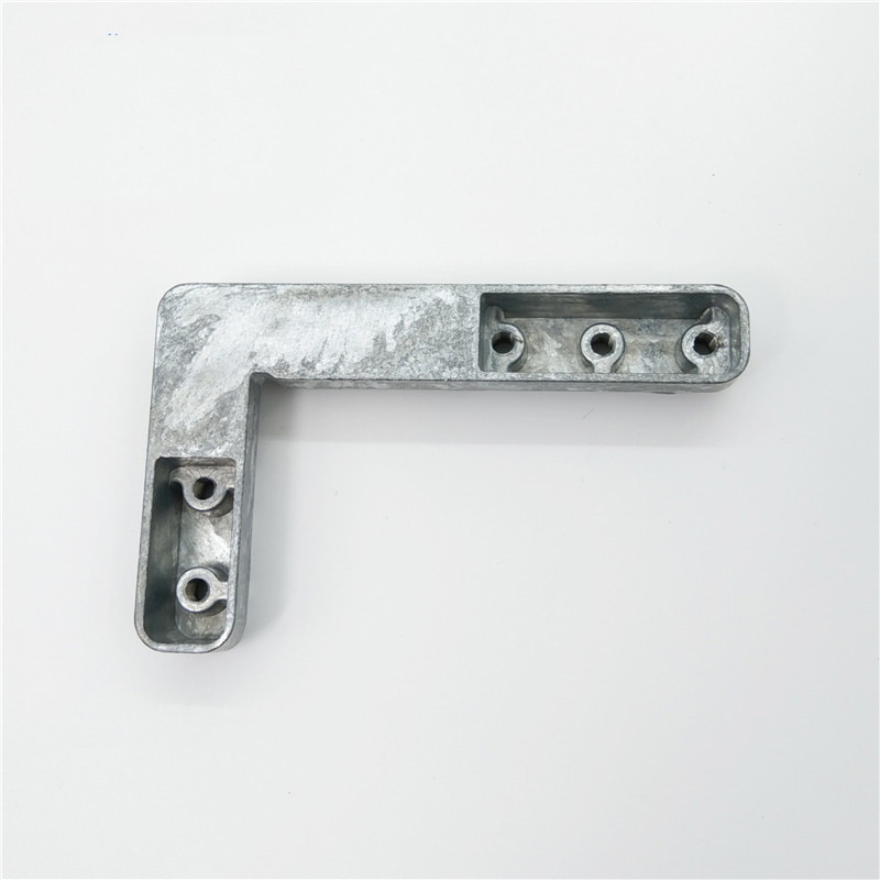 Soft Close Hinge - Niewidoczny, hydrauliczny zawias z cichym domykaniem