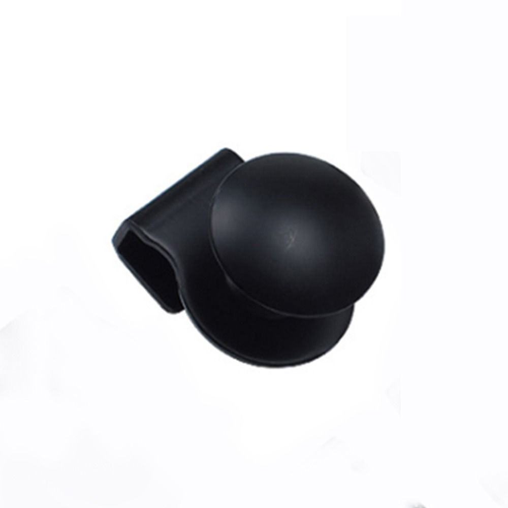 Furniture Hardware Handles - Klips do półek biurowych, okucia meblowe,