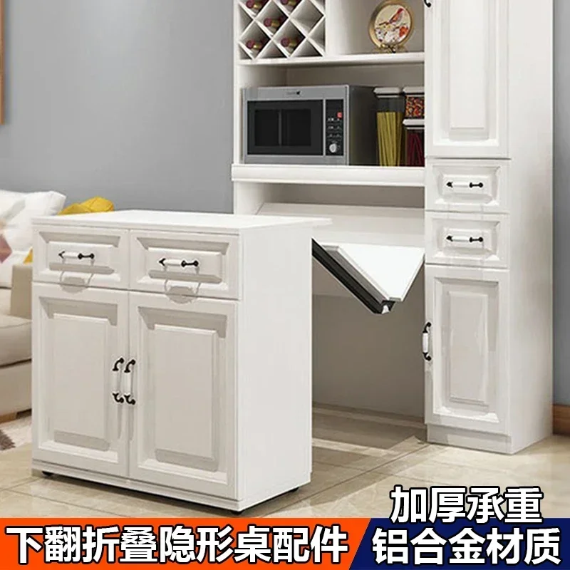 Furniture Hardware Items - Gorące i popularne produkty: akcesoria do