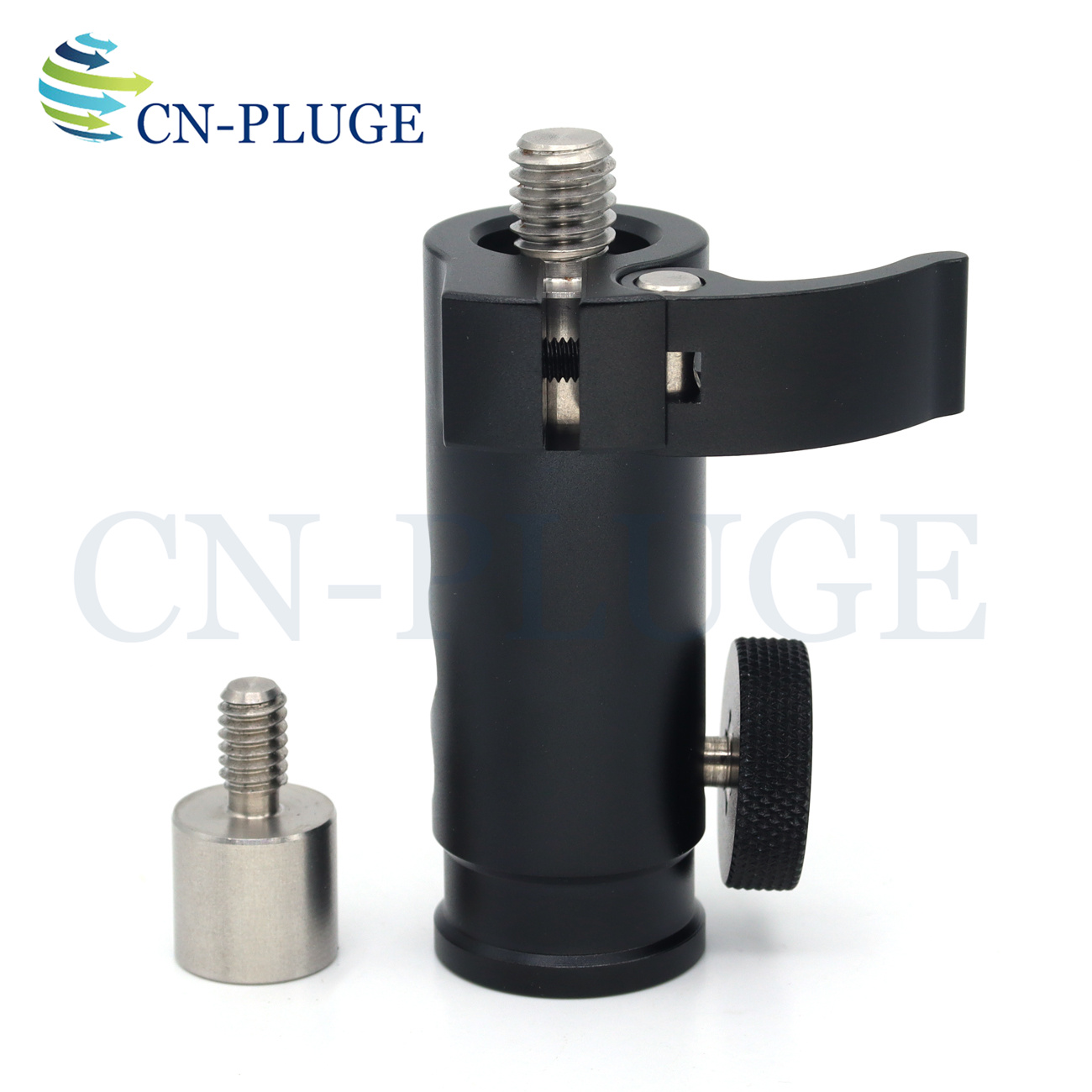 Furniture Leg Set - System szybkiego montażu monitora Magic Leg