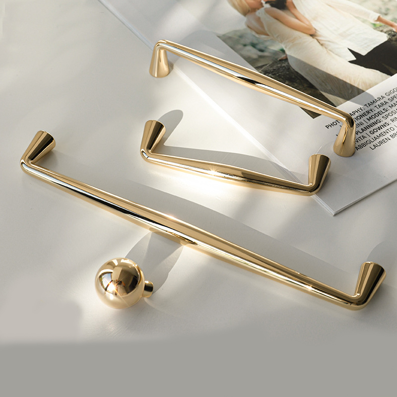 AOBT Szafka kuchenna Uchwyt do – Furniture Hardware Items recenzja i cena