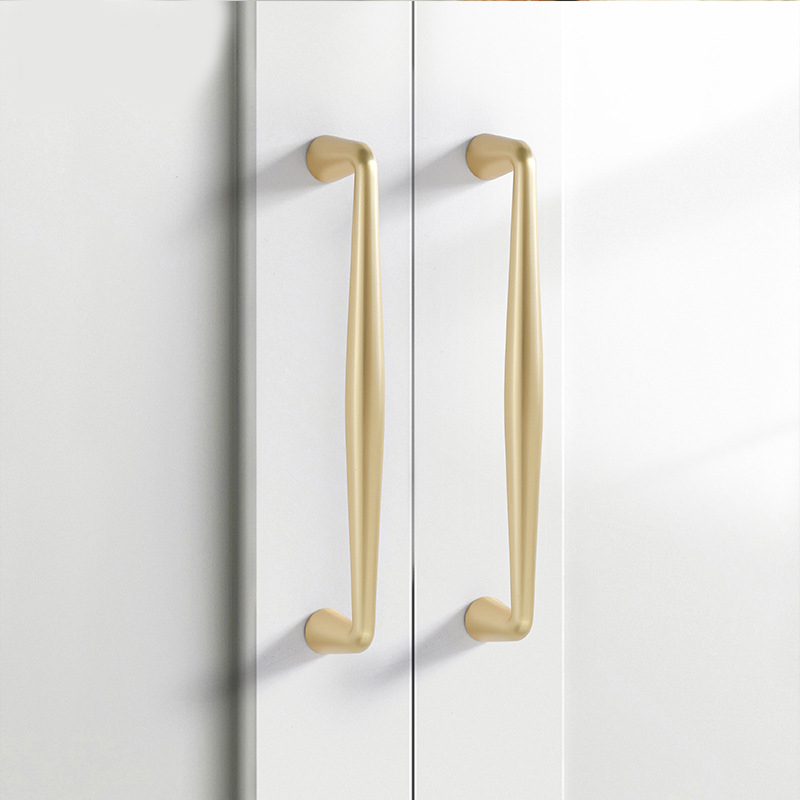 AOBT Szafka kuchenna Uchwyt do – Furniture Hardware Items recenzja i cena
