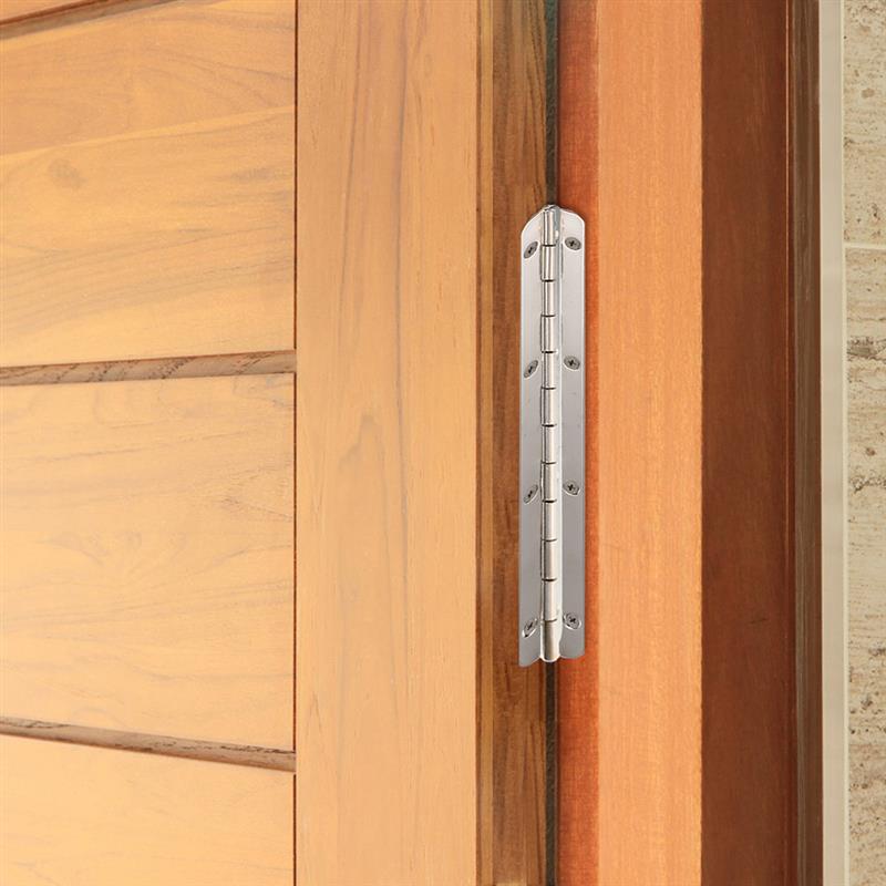 4-częściowe pudełko na biżuter – Soft Close Hinge recenzja i cena