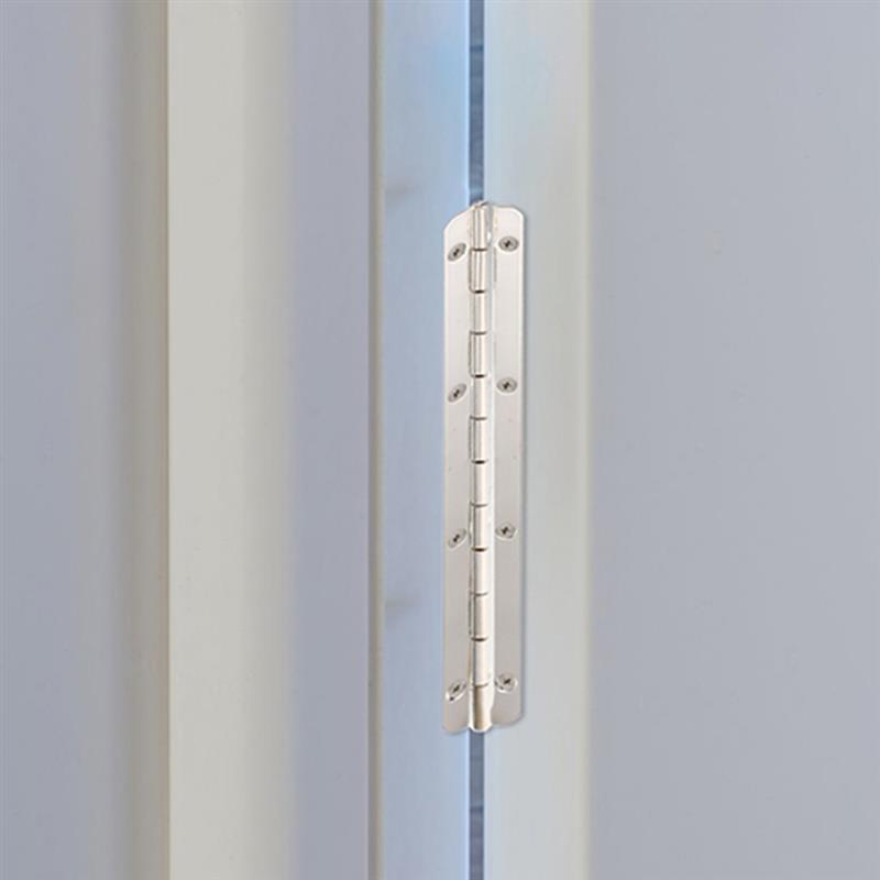 4-częściowe pudełko na biżuter – Soft Close Hinge recenzja i cena