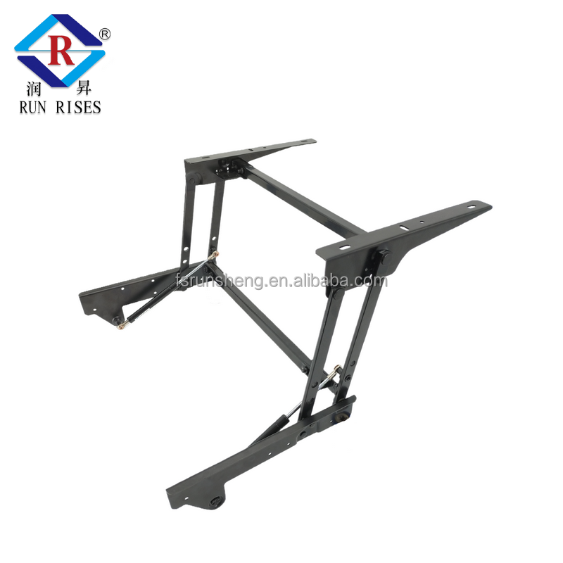 Mechanizm transformujący do st – Furniture Hardware Types recenzja i cena