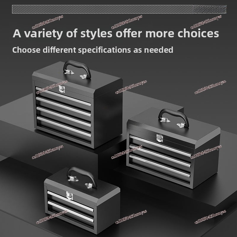 Duży, płaski, metalowy pojemni – Furniture Hardware Types recenzja i cena