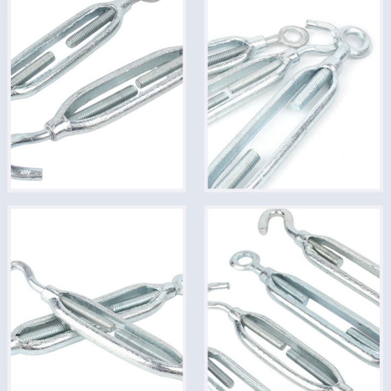 Śruba rzymska ze stali węglowe – Furniture Hardware Types recenzja i cena