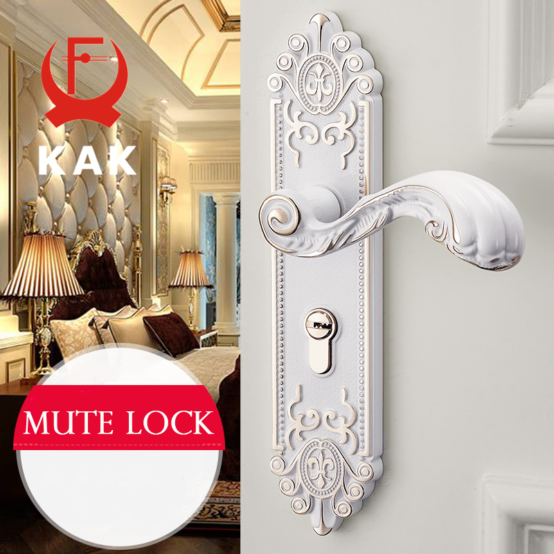 KAK styl europejski wyciszenie – Furniture Hardware Handles recenzja i cena
