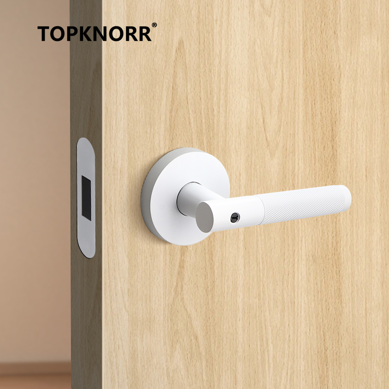 Magnetyczny zamek trójszynowy  – Zinc Furniture Hardware recenzja i cena