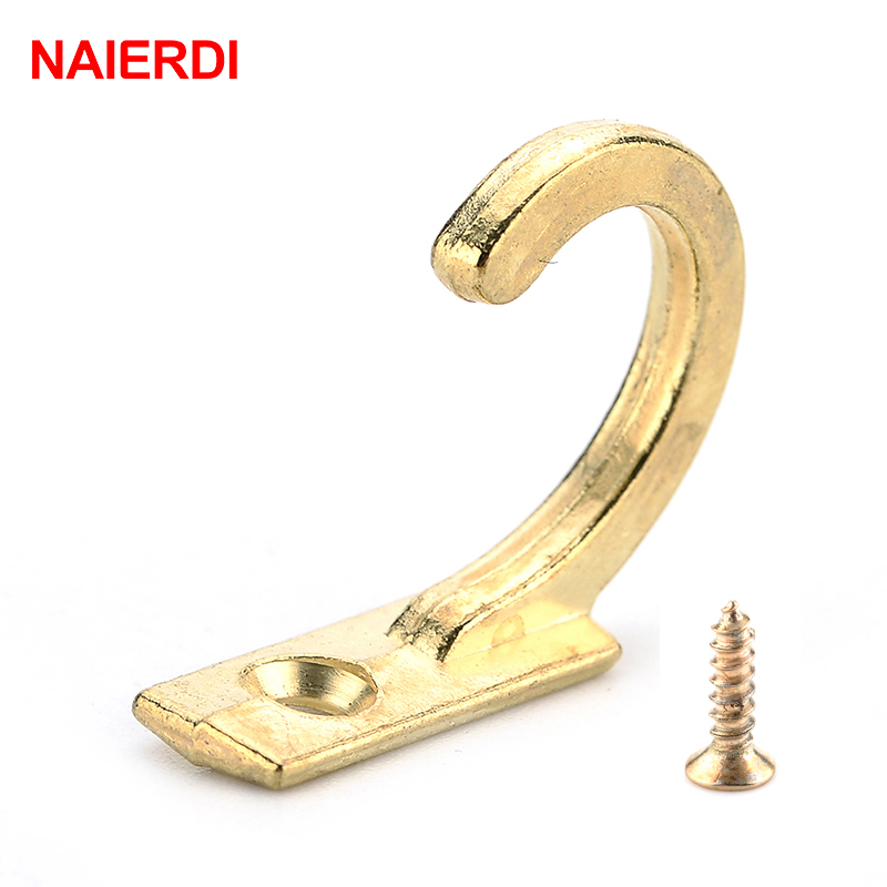 NAIERDI 10 sztuk małe antyczne – Furniture Hardware Suppliers recenzja i cena