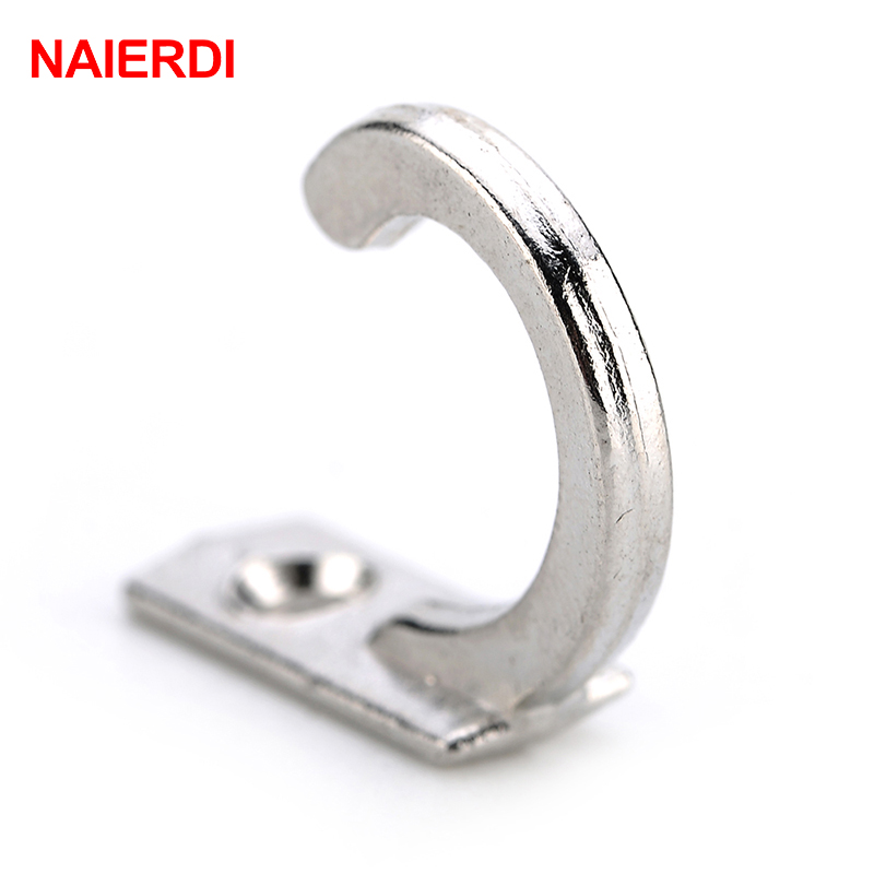 NAIERDI 10 sztuk małe antyczne – Furniture Hardware Suppliers recenzja i cena