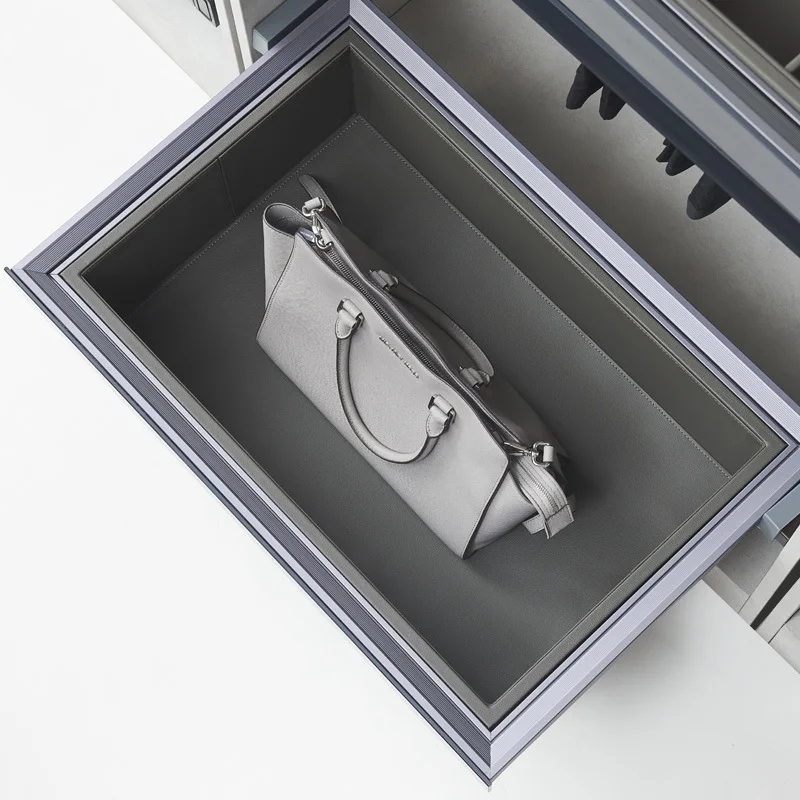 Zestaw trzech elementów: uchwy – Furniture Hardware Items recenzja i cena