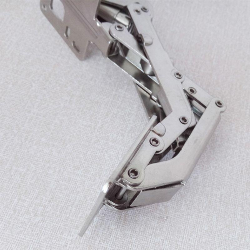 Szafka kuchenna zawiasy narożn – Soft Close Hinge recenzja i cena