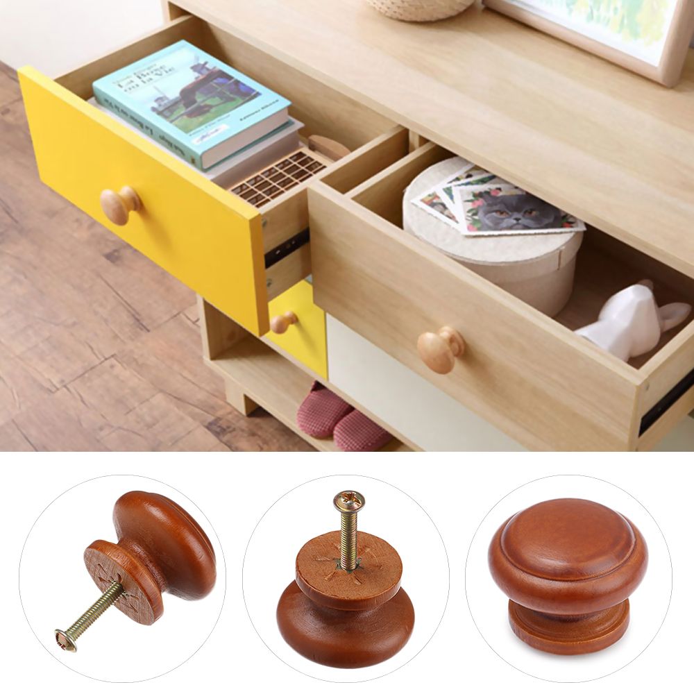 1 szt. Nowe pudełko z biżuteri – Furniture Hardware Handles recenzja i cena
