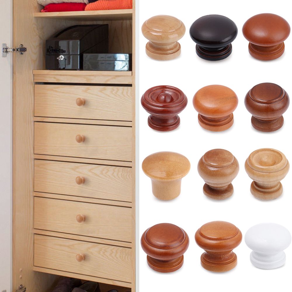 1 szt. Nowe pudełko z biżuteri – Furniture Hardware Handles recenzja i cena