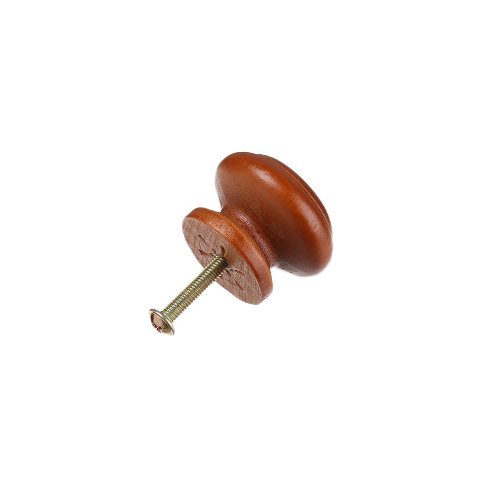1 szt. Nowe pudełko z biżuteri – Furniture Hardware Handles recenzja i cena