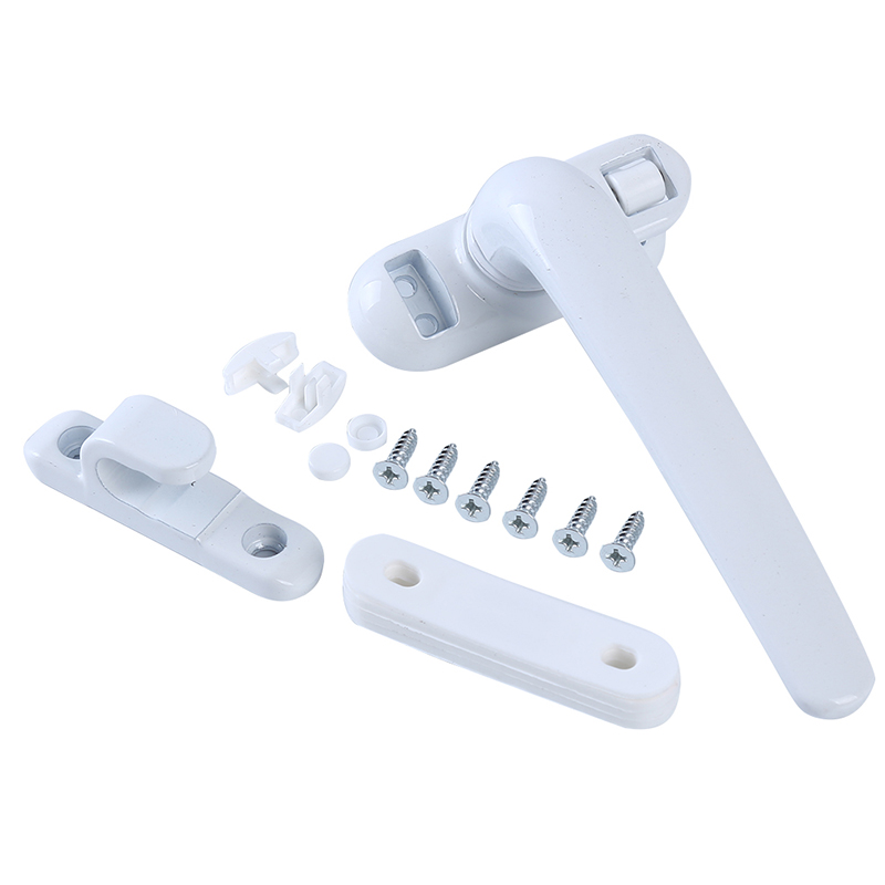Nowa, gorąca, uniwersalna klam – Furniture Hardware Handles recenzja i cena