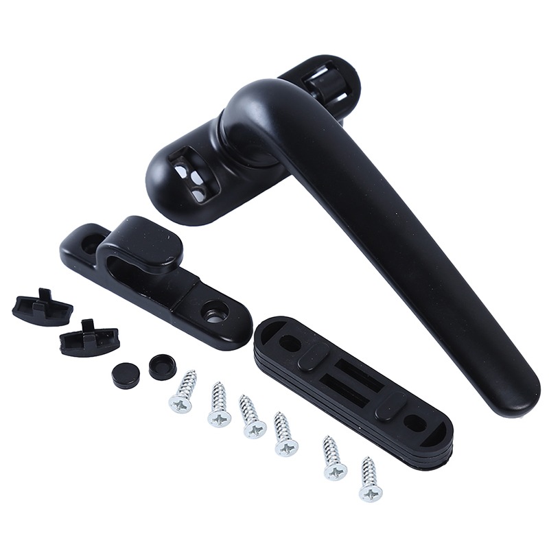 Nowa, gorąca, uniwersalna klam – Furniture Hardware Handles recenzja i cena