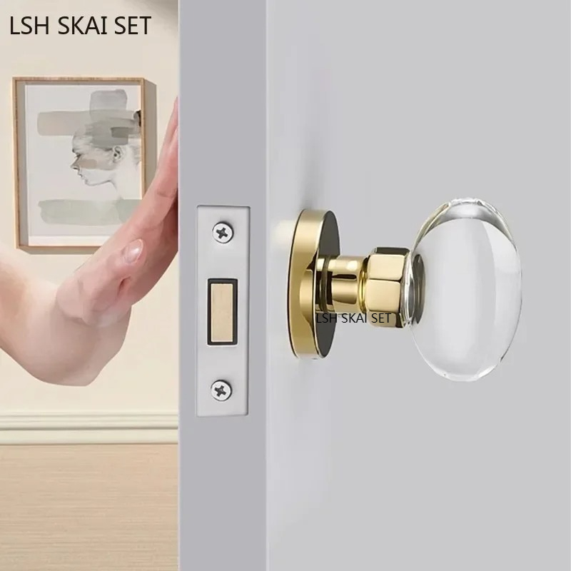 Lekki luksusowy niewidoczny za – Zinc Furniture Hardware recenzja i cena
