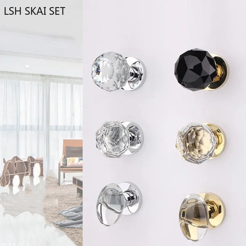 Lekki luksusowy niewidoczny za – Zinc Furniture Hardware recenzja i cena