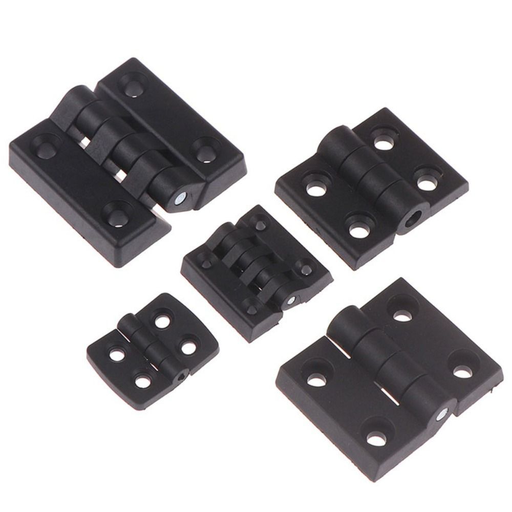 Plastikowy zawias do drzwi Odp – Soft Close Hinge recenzja i cena