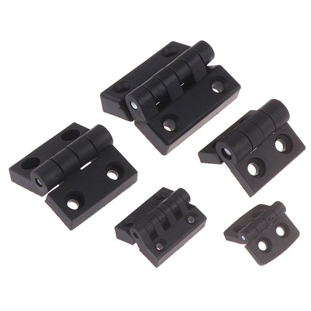 Plastikowy zawias do drzwi Odp – Soft Close Hinge recenzja i cena
