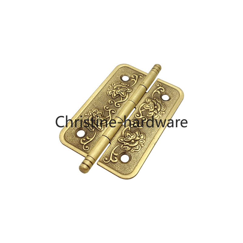 2 sztuki Grube, solidne, mosię – Furniture Hardware Types recenzja i cena