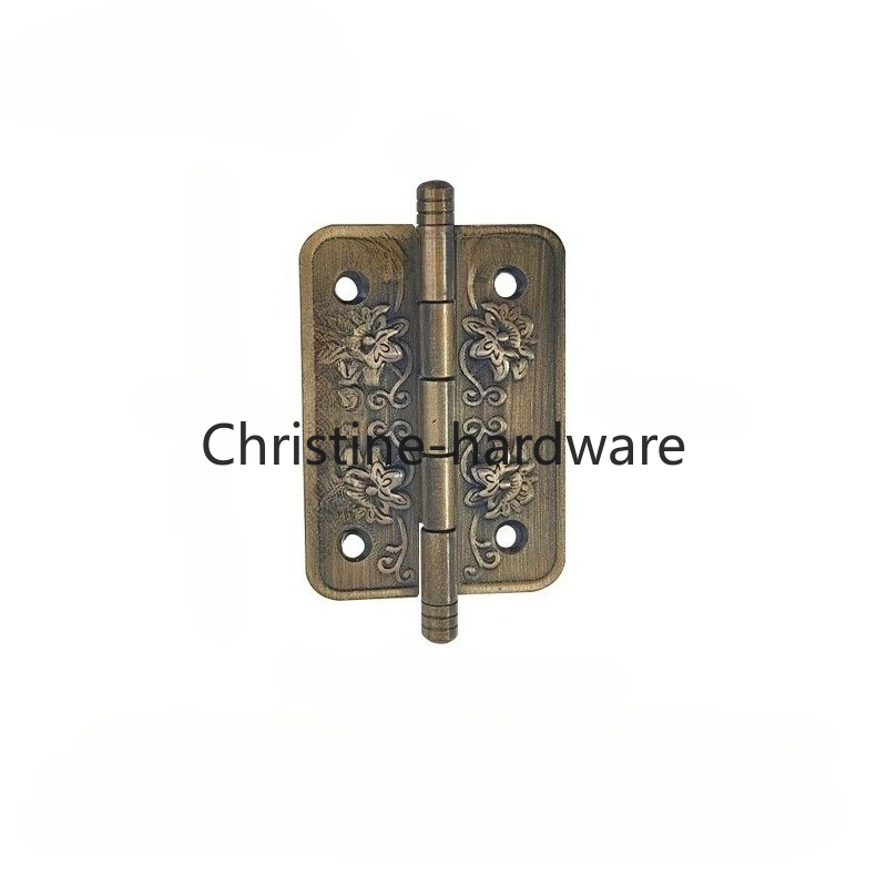 2 sztuki Grube, solidne, mosię – Furniture Hardware Types recenzja i cena