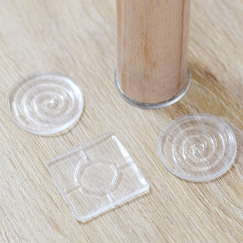 yes3585 4 szt./zestaw Przezroc – Furniture Leg Set recenzja i cena