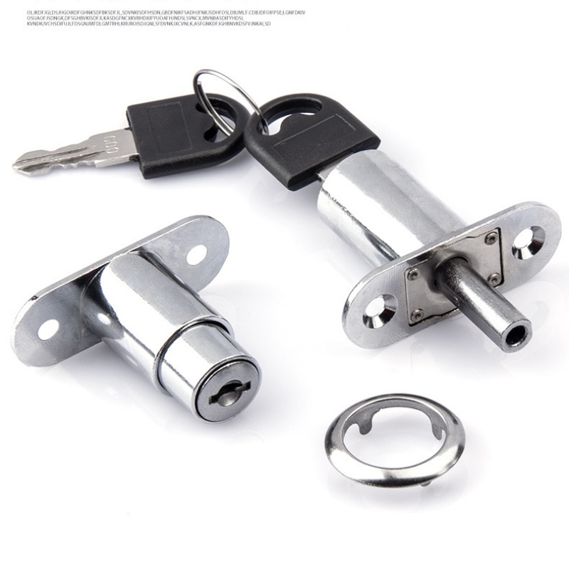 Przydatne zamki cylindryczne d – Furniture Hardware Suppliers recenzja i cena