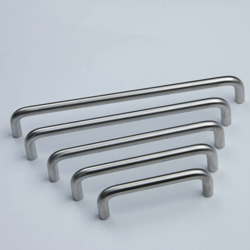 KK & FING klamki do drzwi ze s – Furniture Hardware Types recenzja i cena