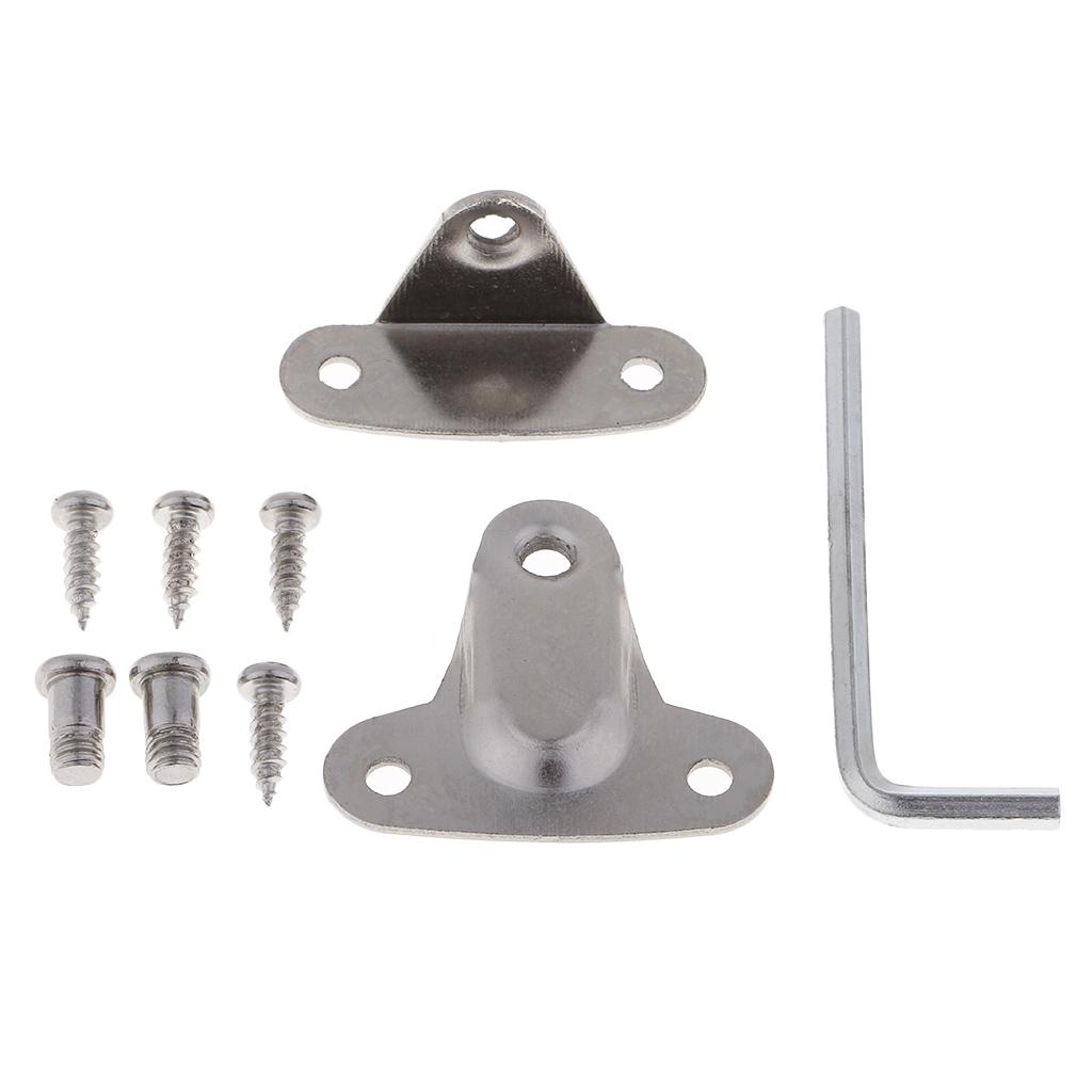 Regulowany zawias do drzwi sza – Soft Close Hinge recenzja i cena
