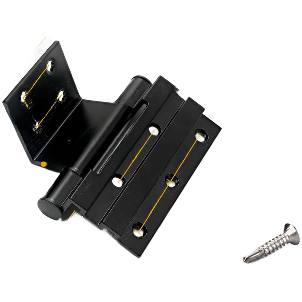Zawias do okna typu 50, ze sto – Furniture Hardware Types recenzja i cena