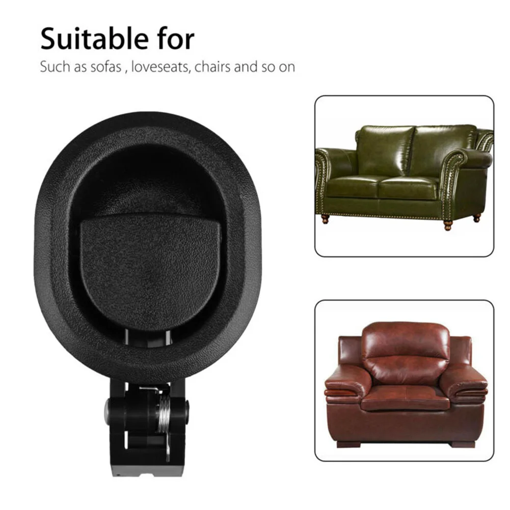 1szt Uniwersalny uchwyt do roz – Furniture Hardware Suppliers recenzja i cena