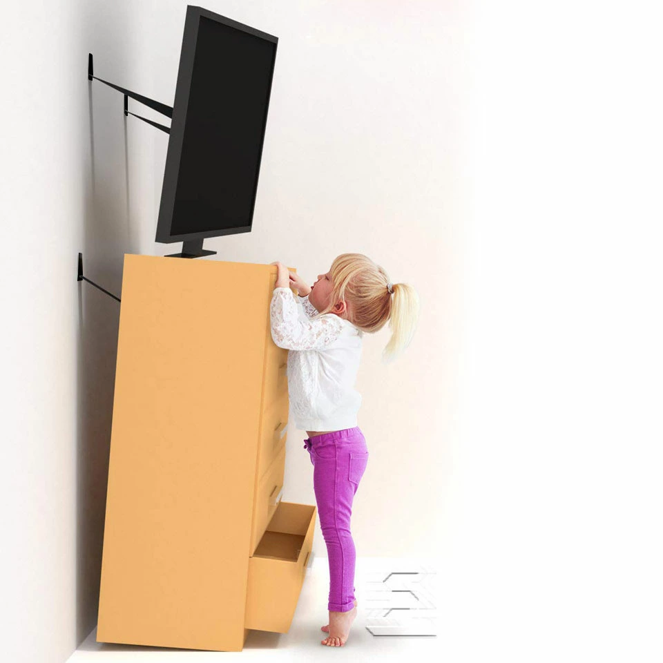 2 szt. Regulowane paski zabezp – Furniture Hardware Suppliers recenzja i cena