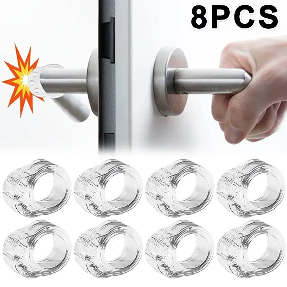 Bez wiertarki Ogranicznik drzw – Furniture Hardware Handles recenzja i cena