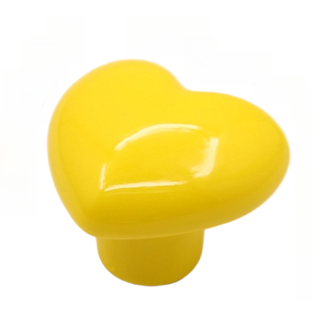 Uchwyt do szafki w kształcie s – Furniture Hardware Handles recenzja i cena
