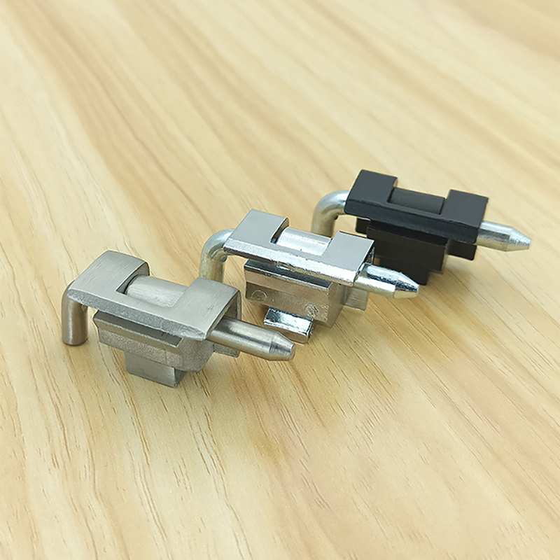 1 SZT. Zawias CL230 do szaf el – Furniture Hardware Types recenzja i cena