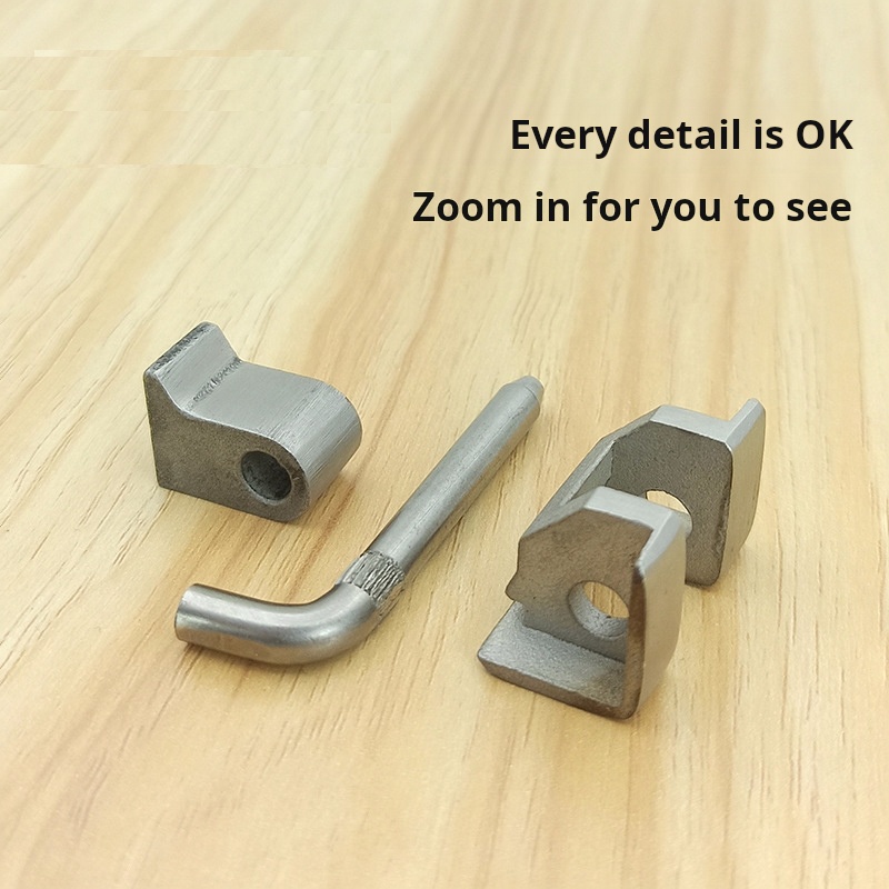 1 SZT. Zawias CL230 do szaf el – Furniture Hardware Types recenzja i cena