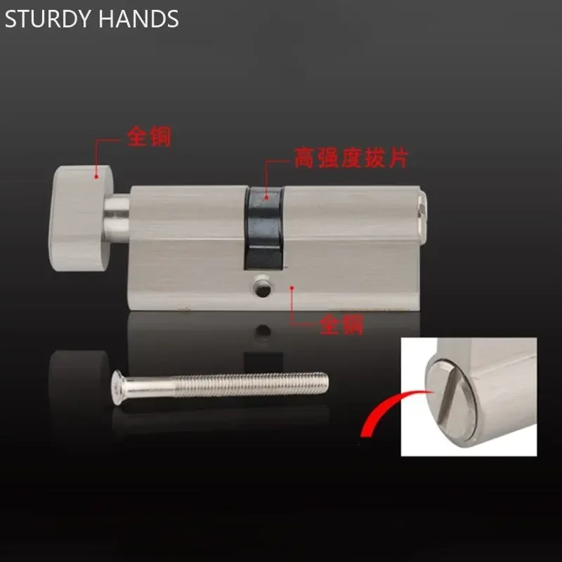 Wewnętrzne drzwi z litego drew – Furniture Hardware Handles recenzja i cena