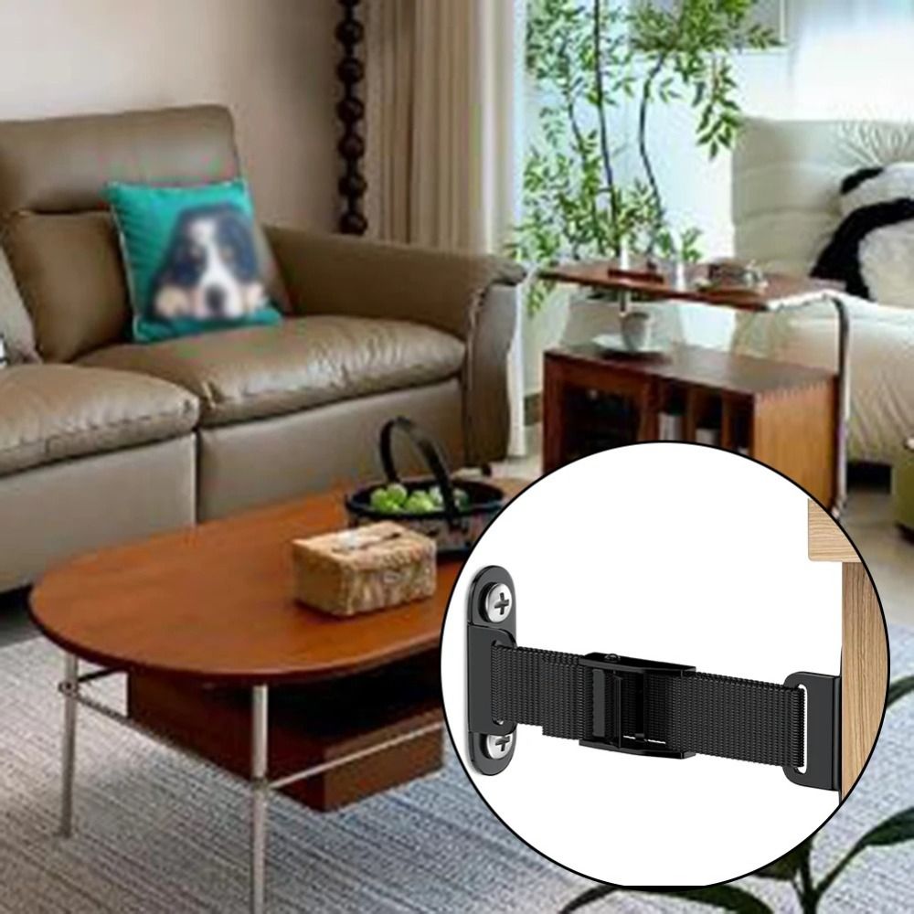 Łatwa instalacja, odporny na t – Furniture Hardware Suppliers recenzja i cena