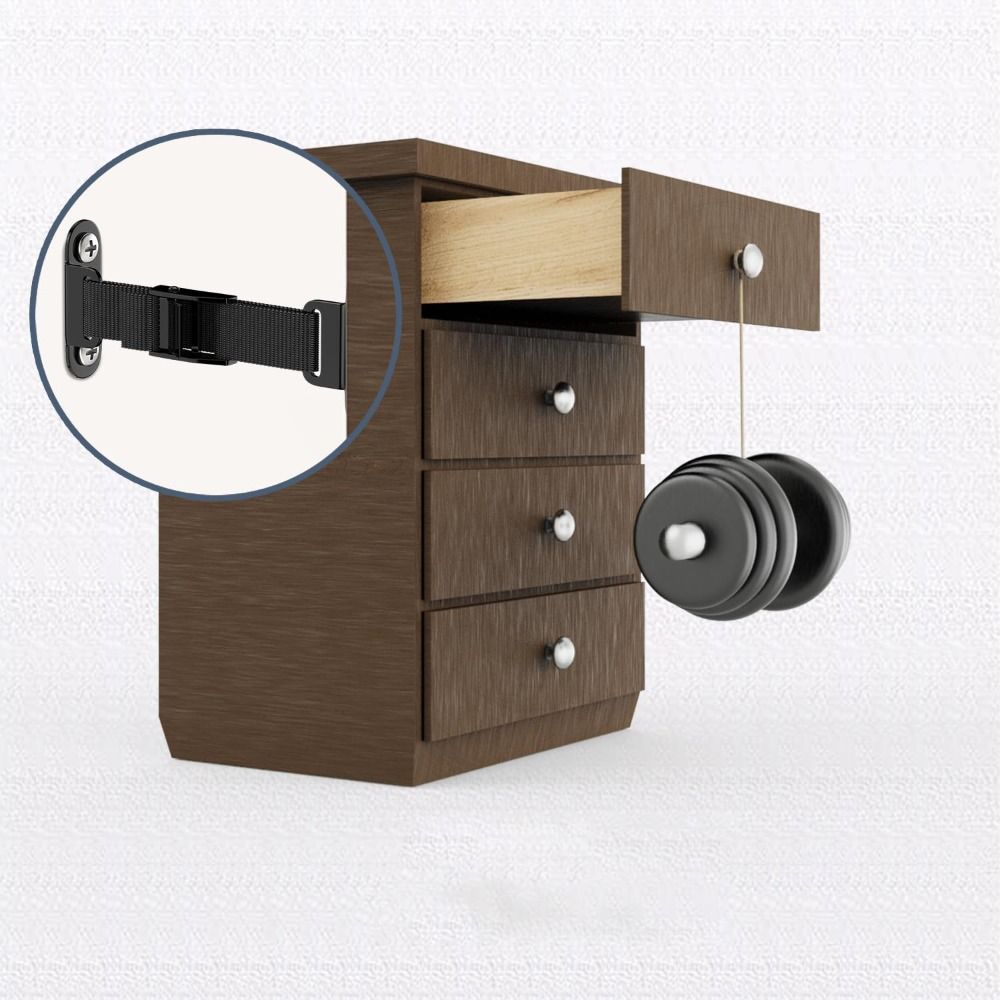 Łatwa instalacja, odporny na t – Furniture Hardware Suppliers recenzja i cena
