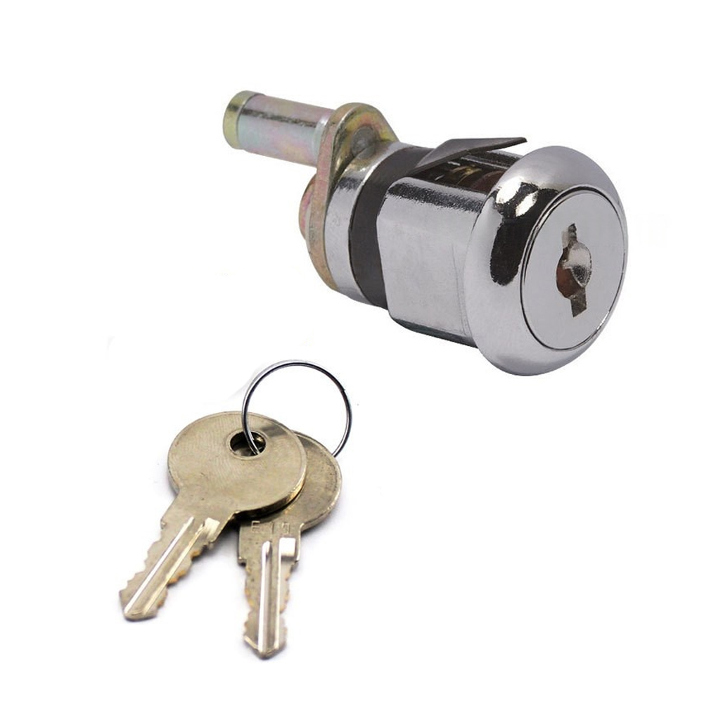 Zamek centralny do mebli ze st – Zinc Furniture Hardware recenzja i cena