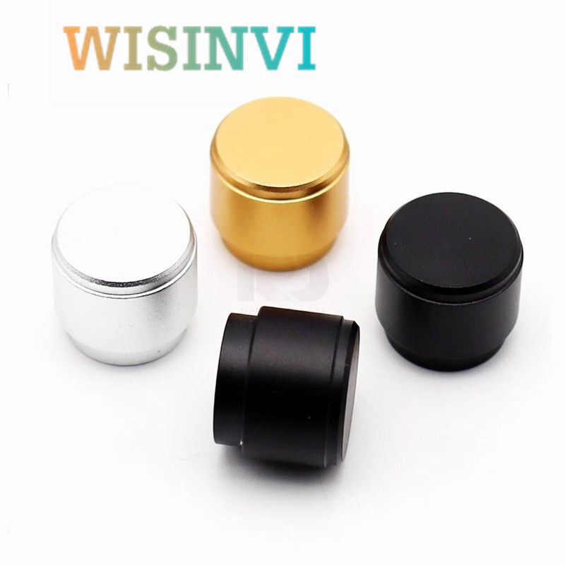1 szt. Aluminiowa gałka do pia – Cabinet Knob Round recenzja i cena