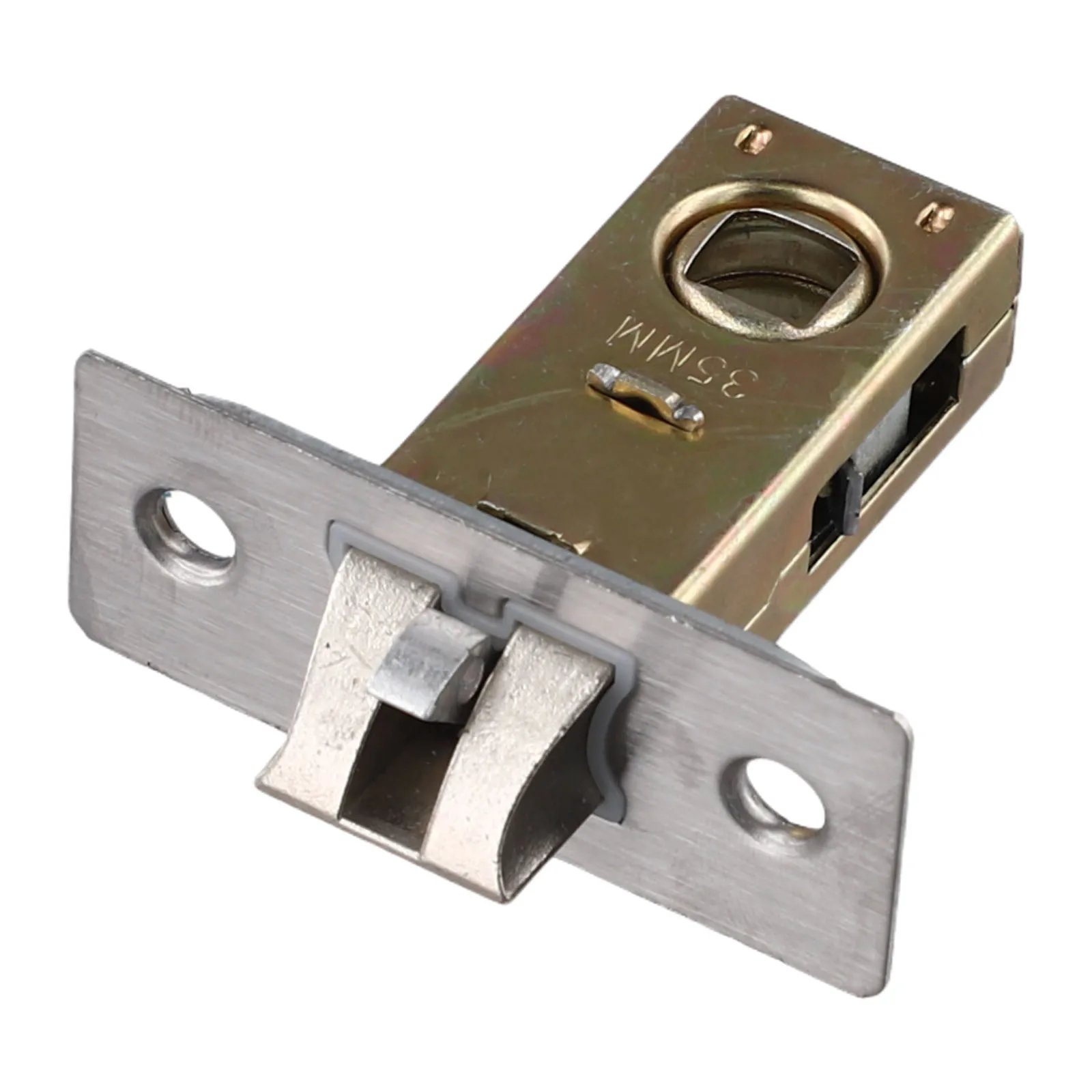 Zatrzask rurowy 30/35/40/45 mm – Zinc Furniture Hardware recenzja i cena