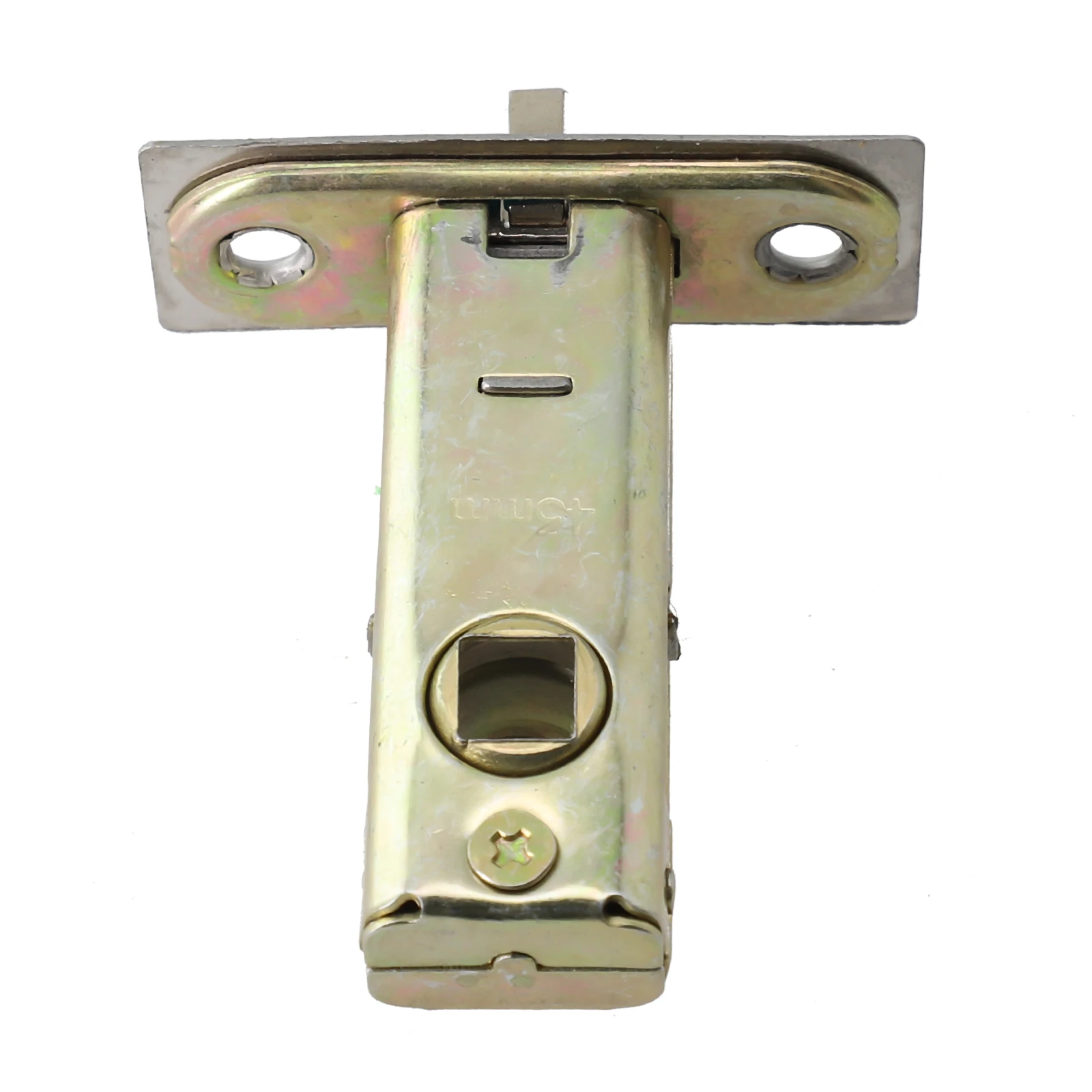 Zatrzask rurowy 30/35/40/45 mm – Zinc Furniture Hardware recenzja i cena