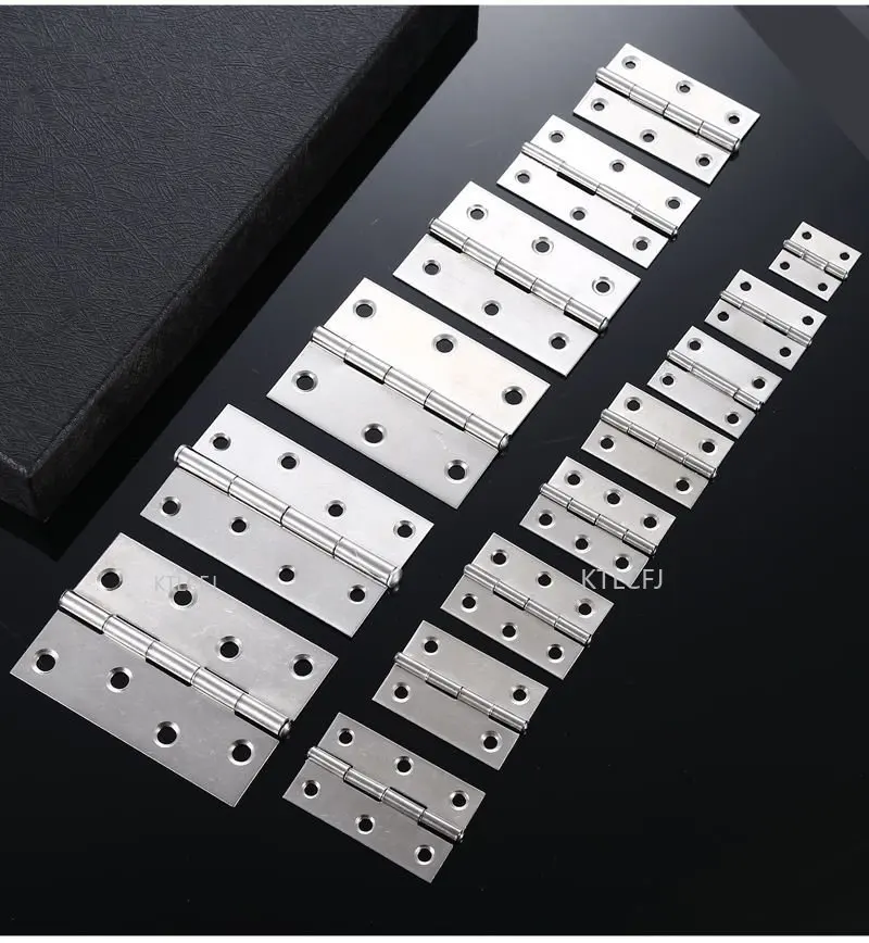 Zestaw 2 szt. zawiasów do drzw – Soft Close Hinge recenzja i cena
