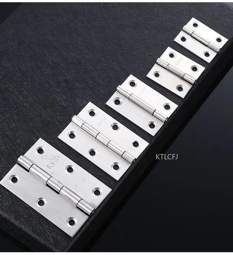 Zestaw 2 szt. zawiasów do drzw – Soft Close Hinge recenzja i cena