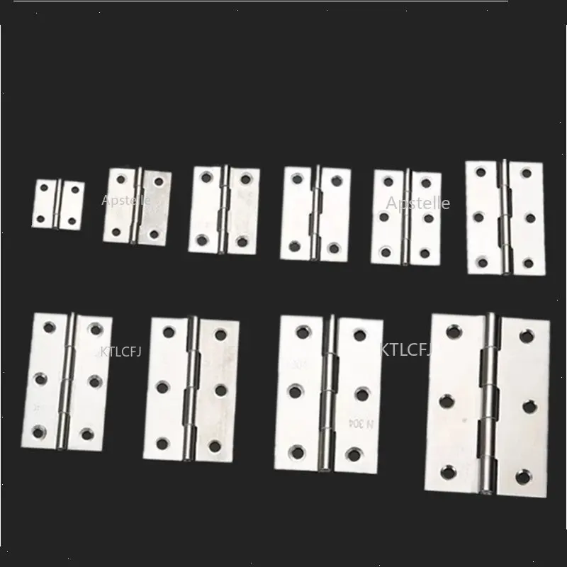 Zestaw 2 szt. zawiasów do drzw – Soft Close Hinge recenzja i cena